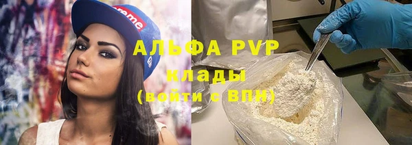 спиды Арсеньев