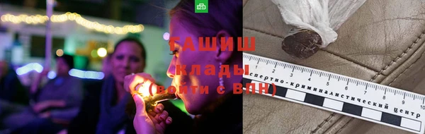 спиды Арсеньев