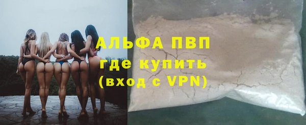 a pvp Аркадак