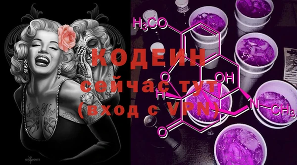 спиды Арсеньев