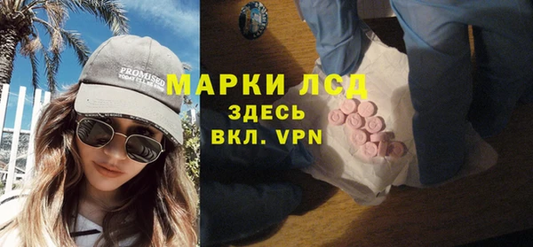 спиды Арсеньев