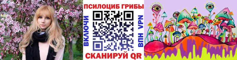 Псилоцибиновые грибы мицелий  дарк нет официальный сайт  Чапаевск  дарнет шоп  блэк спрут tor 